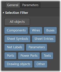 Bild Altium 16 PCB