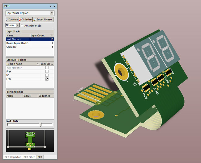 Altium Designer, Bildschirmcopy des PCB Layer Stack Region Fensters.jpg