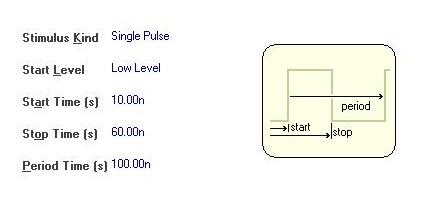 Altium Menue