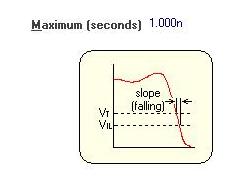 Altium Menue