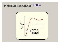 Altium Menue