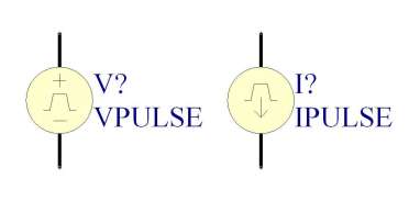 Altium Analyses Pulse Source