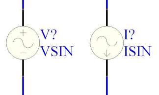 Altium Analyses Sinus Source